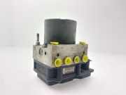 Abs Pumpe 9646828780 Peugeot 307 (3A/C/D) Schrägheck 2.0 HDi 90 (DW10TD(RHY))