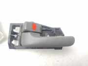Türgriff Innen Links Hinten 6920630150 Toyota RAV4 (A2) Geländewagen 2.0 D-4D 16V 4x4 (1CD-FTV)
