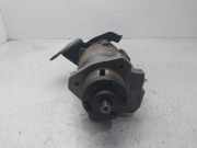 Hochdruckpumpe 3S7Q9B395AA Ford BERLINA (GE) Trend (06.2003->) (D) 116 CV / 85 KW