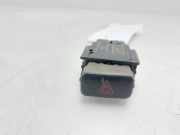 Warnleuchte Schalter 157962 Toyota Hilux IV Pick-up 2.5 D4-D 16V 4x4 (2KD-FTV)