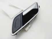 Türgriff Innen Links Hinten 8V4839019C Audi SEDÁN (8VM) design edition 150 CV / 110 KW