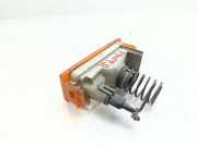 Blinker Rechts Vorne 7700811996 Renault RAPID/ (F40) 1.9 D Familiar (F40P) 64 CV / 47 KW