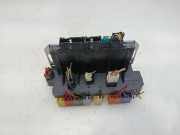 Sicherungskasten A0285459832 Mercedes-Benz S (W220) Limousine 3.2 S-320 18V (M112.944)