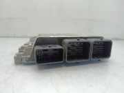 Motorsteuergerät 9678628780 Peugeot 508 SW (8E/8U) Kombi 1.6 HDiF 16V (DV6C(9HR))