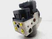 Abs Pumpe 9643777980 Peugeot 307 (3A/C/D) Schrägheck 2.0 HDi 90 (DW10TD(RHY))