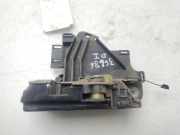 Türschloss Links Vorne 3B1837015A Volkswagen Lupo (6X1) Schrägheck 3-drs 1.4 60 (AUD) AUD