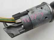 Zündschloss 7700418012 Renault Megane (BA) Schrägheck 5-drs 1.4 16V (K4J-750)