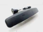 Türgriff Außen Rechts Vorne 806063553R Dacia Lodgy (JS) Großraumlimousine 1.3 TCE 130 16V (H5H-470(H5H-B4))