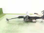 Lenkgetriebe 3C1423051N Volkswagen Passat (3C2) Limousine 1.9 TDI (BKC) BKC