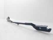 Scheibenwischer Links Vorne 97417643 Citroën C5 Aircross I (A4/AC/AJ/AR) SUV 1.5 Blue HDi 130 16V (DV5RC(YHZ))