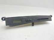 Multifunctionelle Display 945102E001 Hyundai Tucson (JM) SUV 2.0 CRDi VGT 16V 4x2 (D4EA)