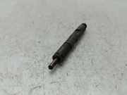 Kraftstoff-Injector 0432193601 Rover 45 Limousine 2.0 iDT (20T2N)