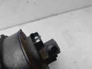 Kraftstofffilter 9645928180 Ford Focus 2 Limousine 2.0 TDCi 16V (G6DD)