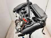 Motor 5FR Citroën DS3 (SA) Schrägheck 1.6 16V VTS THP 155 (EP6DT(5FR))