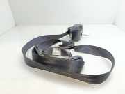 Sicherheitsgurt Rechts Hinten 6R0857806 Volkswagen Polo V (6R) Schrägheck 1.2 TDI 12V BlueMotion (CFWA) CFWA