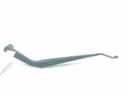 Scheibenwischer Rechts Vorne 288864KJ0A Nissan NP 300 Navara (D23) Pick-up 2.3 dCi twinturbo 16V 4x4 (YS23DDTT)