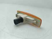 Blinker Scherm Rechts Vorne XGB000072 Land + Range Rover Discovery III (LAA/TAA) Geländewagen 2.7 TD V6 (276DT)