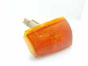 Blinker Links Vorne 90008395 Opel Kadett E (33/34/43/44) Schrägheck 1.3 N,L,LS,GL,GLS (13N)