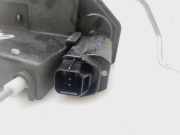 Türschloss Rechts Hinten 814200X001 Hyundai i10 (F5) Schrägheck 1.1i 12V (G4HG)