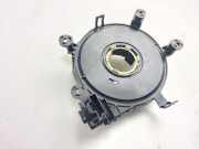 Airbag Schleifring 698955702 BMW X1 (E84) SUV xDrive 23d 2.0 16V (N47-D20D)