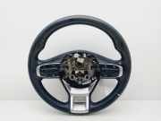 Lenker 56100P1AF0HB2 Kia Sportage (NQ5E) Geländewagen 1.6 T-GDi 16V (G4FP)