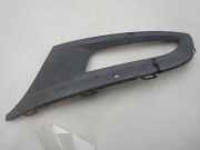 Grill 6R0853665D Volkswagen Polo V (6R) Schrägheck 1.6 TDI 16V 105 (CAYC) CAYC