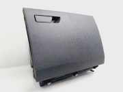 Handschuhfach 5F1857095 Seat Leon (5FB) Schrägheck 5-drs 1.6 TDI 16V (CRKB/CXXB/DBKA)