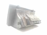 Handschuhfach 77500S9AZZ10 Honda CR-V (RD5/6/7/8) SUV 2.2 CTDi 16V (N22A1)