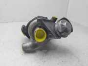 Turbolader 8973000923 Opel Astra H (L48) Schrägheck 5-drs 1.7 CDTi 16V (Z17DTH)