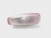 Blinker Scherm Rechts Vorne 923033 Kia Cee'd (EDB5) 5-Drs. 1.6 CVVT 16V (G4FC) 2007