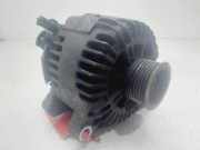 Lichtmaschine 9646476280 Citroën C3 (FC/FL/FT) Schrägheck 5-drs 1.4 HDi (DV4TD(8HX))