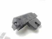 Heckschloss 9646091580 Peugeot 307 (3A/C/D) Schrägheck 1.4 16V (ET3J4(KFU))