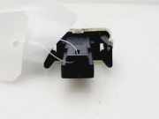 Kennzeichenbeleuchtung 634099 Citroën Saxo Schrägheck 1.1i X,SX (TU1JP(HFX))