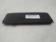 Dritte Bremsleuchte 5JH945097B Skoda RAPID Active 105 CV / 77 KW