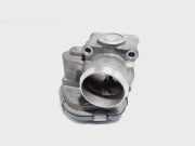 Drosselklappe 9673534480 Citroën C4 Aircross (BU) SUV 1.6 HDi 16V 115 (DV6C(9HD))