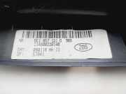 Handschuhfach 5E1857121A Skoda Octavia Kombi (5EAC) Kombi 5-drs 1.6 TDI 16V (DGTE)
