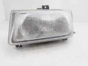 Scheinwerfer Links 6K0941009A Seat Cordoba (6C2/6K2) Limousine 1.4i CLX,SE,Latino (AEX)