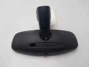 Innenspiegel 96547751XT Peugeot 307 SW (3H) Kombi 1.6 HDiF 110 16V (DV6TED4(9HZ))