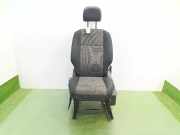 Sitz Links Vorne 9818152080 Opel CARGO (E) Express 75 CV / 55 KW