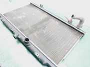 Radiator 21410BM402 Nissan Almera (N16) Schrägheck 1.5 dCi (K9K-722)