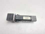 Warnleuchte Schalter 9123684 Volvo XC60 I (DZ) SUV 2.0 DRIVe 20V (D5204T2)