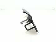 Handgriff Kofferraum 1P0823480 Seat Leon (1P1) Schrägheck 5-drs 1.9 TDI 105 (BLS)