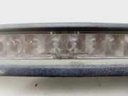 Dritte Bremsleuchte 009133882 Opel Zafira (F75) Großraumlimousine 2.0 DTI 16V (Y20DTH)