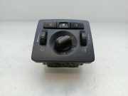Lichtschalter 30669736 Volvo S40 (MS) Limousine 2.0 D 16V (D4204T)