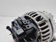 Lichtmaschine 06F903023F Seat Altea XL (5P5) Großraumlimousine 1.4 TSI 16V (CAXC)