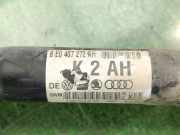 Antriebswelle Rechts Vorne 8E0407272AH Audi A4 (B6) Limousine 2.0 20V (ALT)