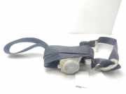 Sicherheitsgurt Rechts Hinten 7S1610P Subaru Legacy Wagon (BR) Kombi 2.0 D 16V (EE20Z)