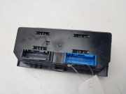 Bedienung Klimaanlage 13247811 Opel Astra H (L69) Limousine 1.6 16V Twinport (Z16XER)