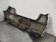 Sto?stange Hinten 6L6807417PGRU Seat Ibiza III (6L1) Schr?gheck 1.4 16V 75 (BBY)