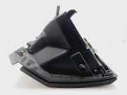 Handschuhfach 13150268 Opel Zafira (M75) Großraumlimousine 1.9 CDTI 16V (Z19DTH)